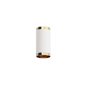 Black Ceiling Spot Light