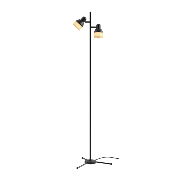bedroom floor lamp