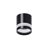 35W surface mounted light