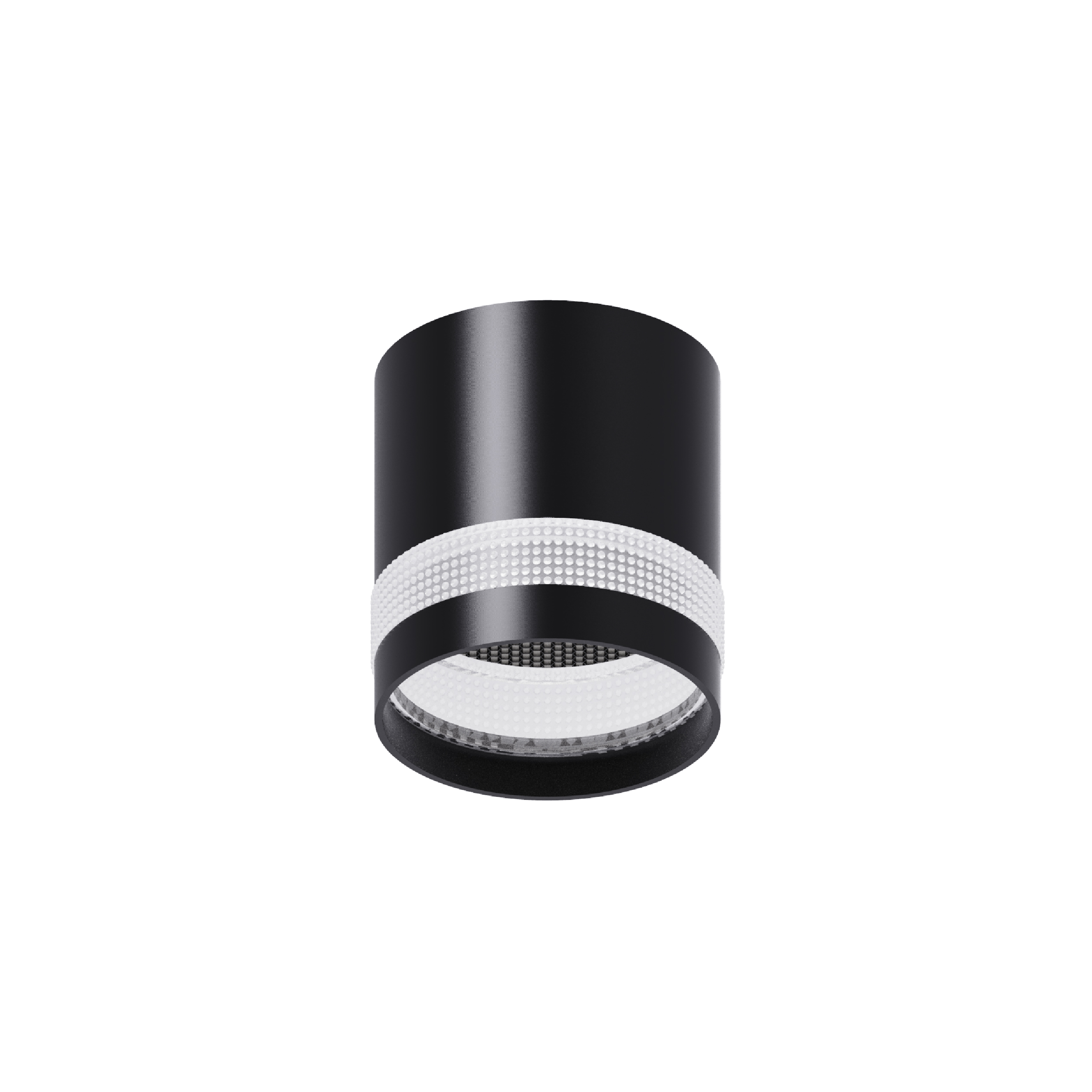 35W surface mounted light