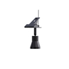 GU10 Table/desk/bedside Lamp