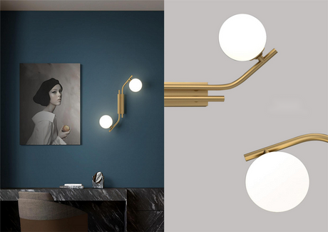 提取自Catalog_decorative_lighting_Rice Lighting-2025.png
