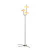 decorative led flood lights