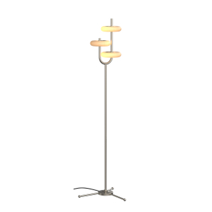 decorative led flood lights