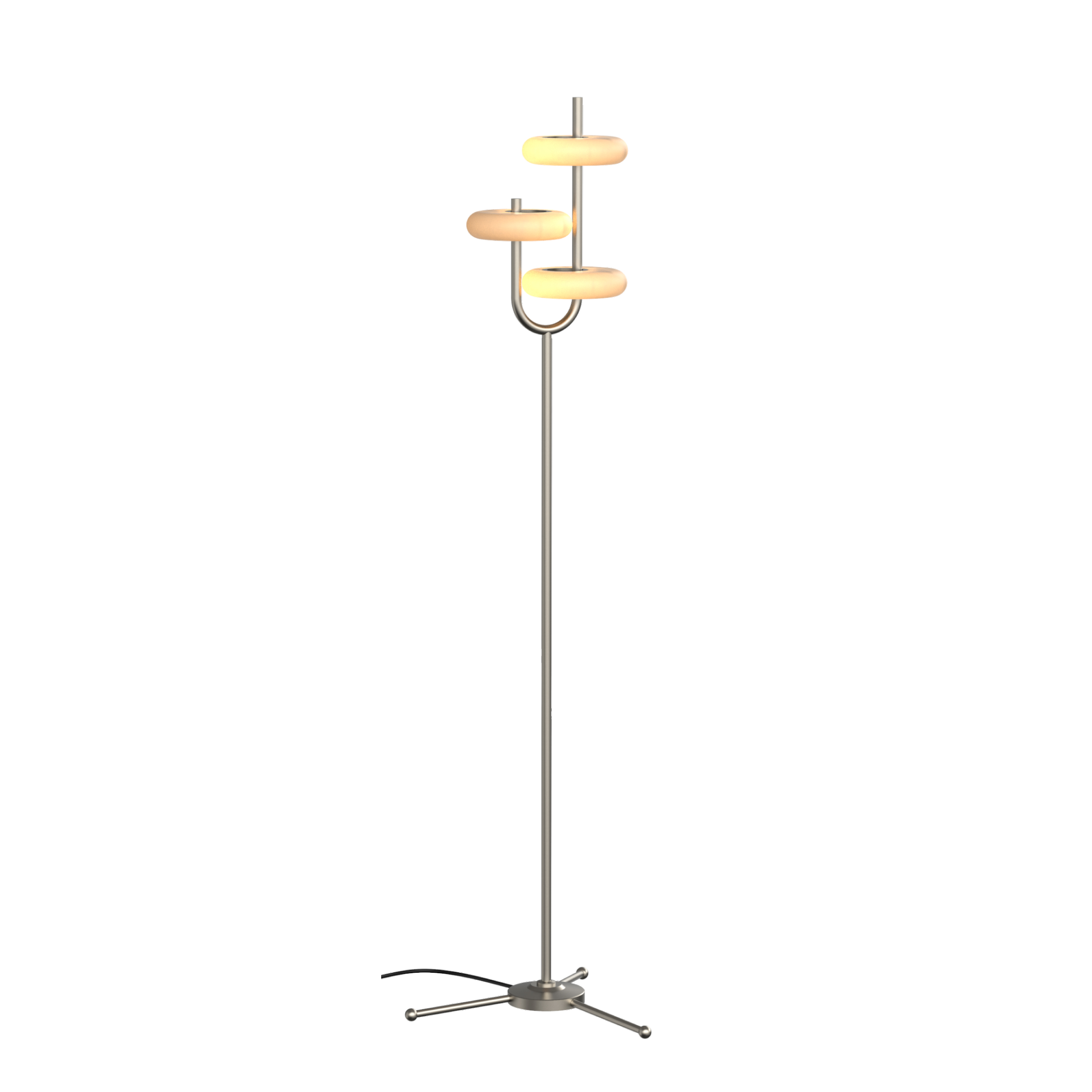 decorative led flood lights