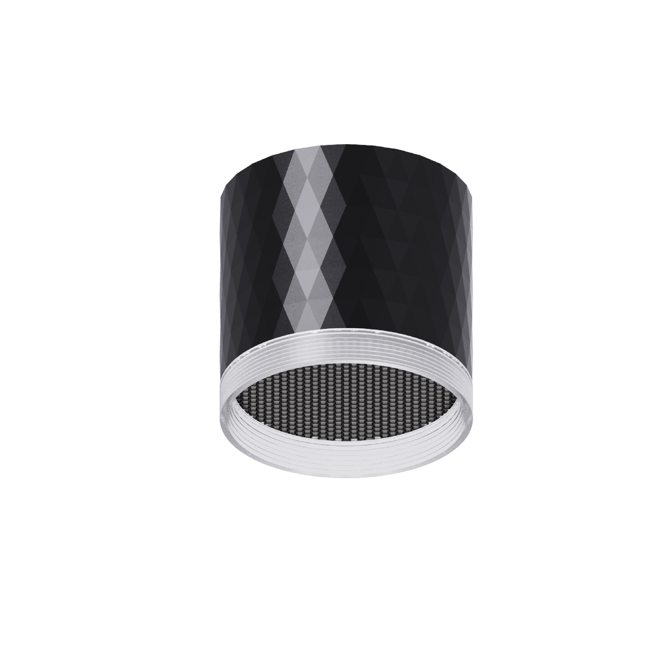 Gx53 Spot Light for living room