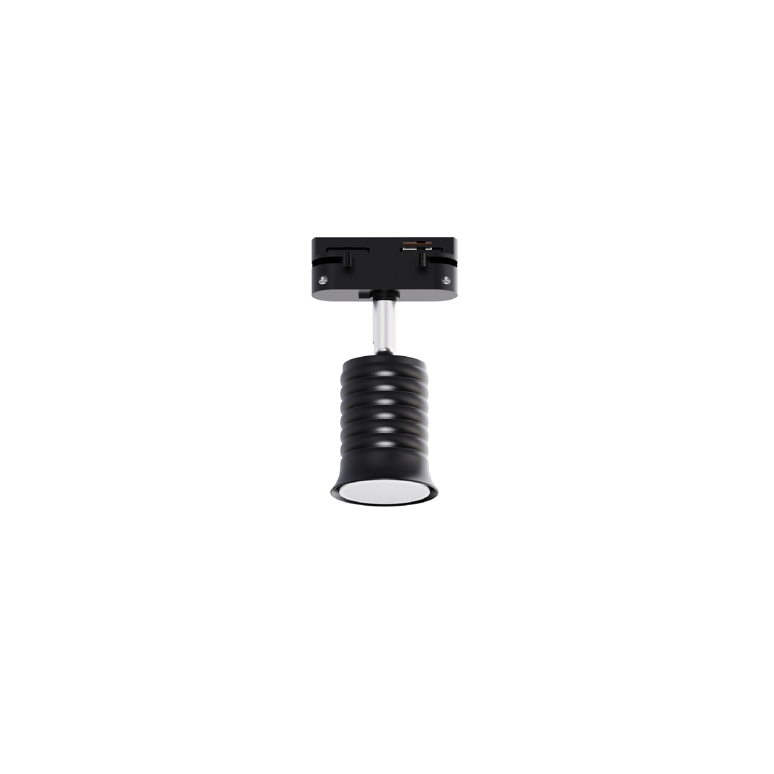 GU10 LED Track Heads 