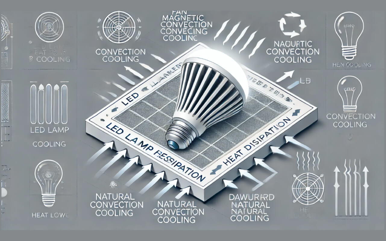 led-heat-dissipation.jpg