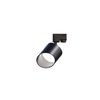 balck gx53 track light