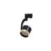 82*70mm gx53 track light