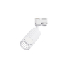 GU10 Fence Type Track Light SMT351