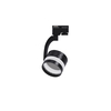 85*70mm gx53 track light