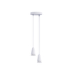 whole gu10 pendant light
