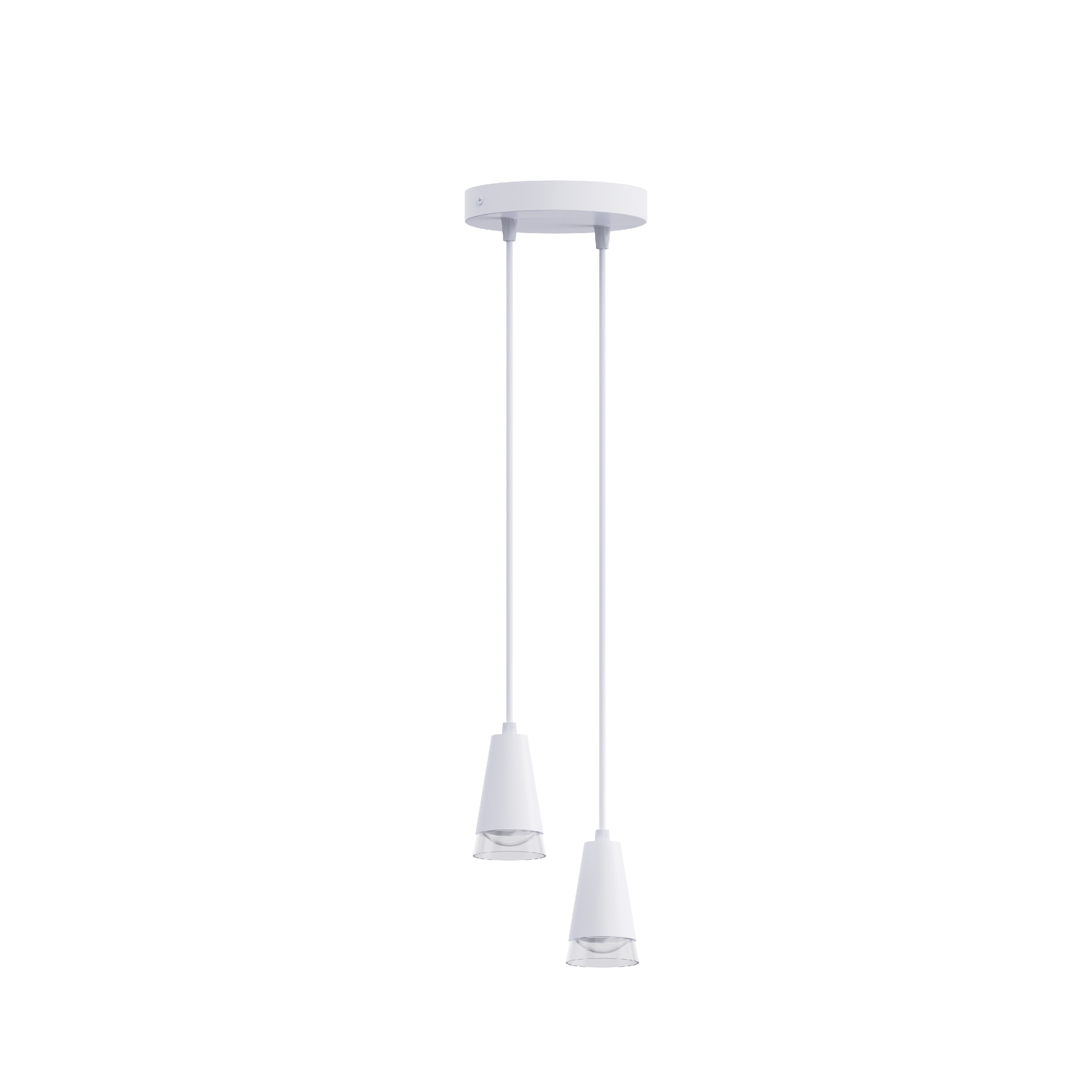 whole gu10 pendant light