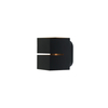 g9 wall light downward lighting