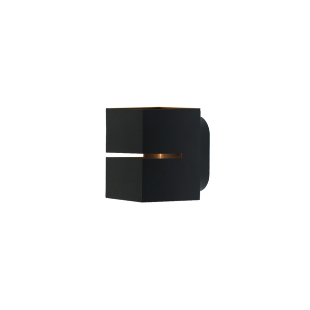 g9 wall light downward lighting