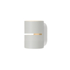 Modern & Contemporary Wall Sconces for bedroom