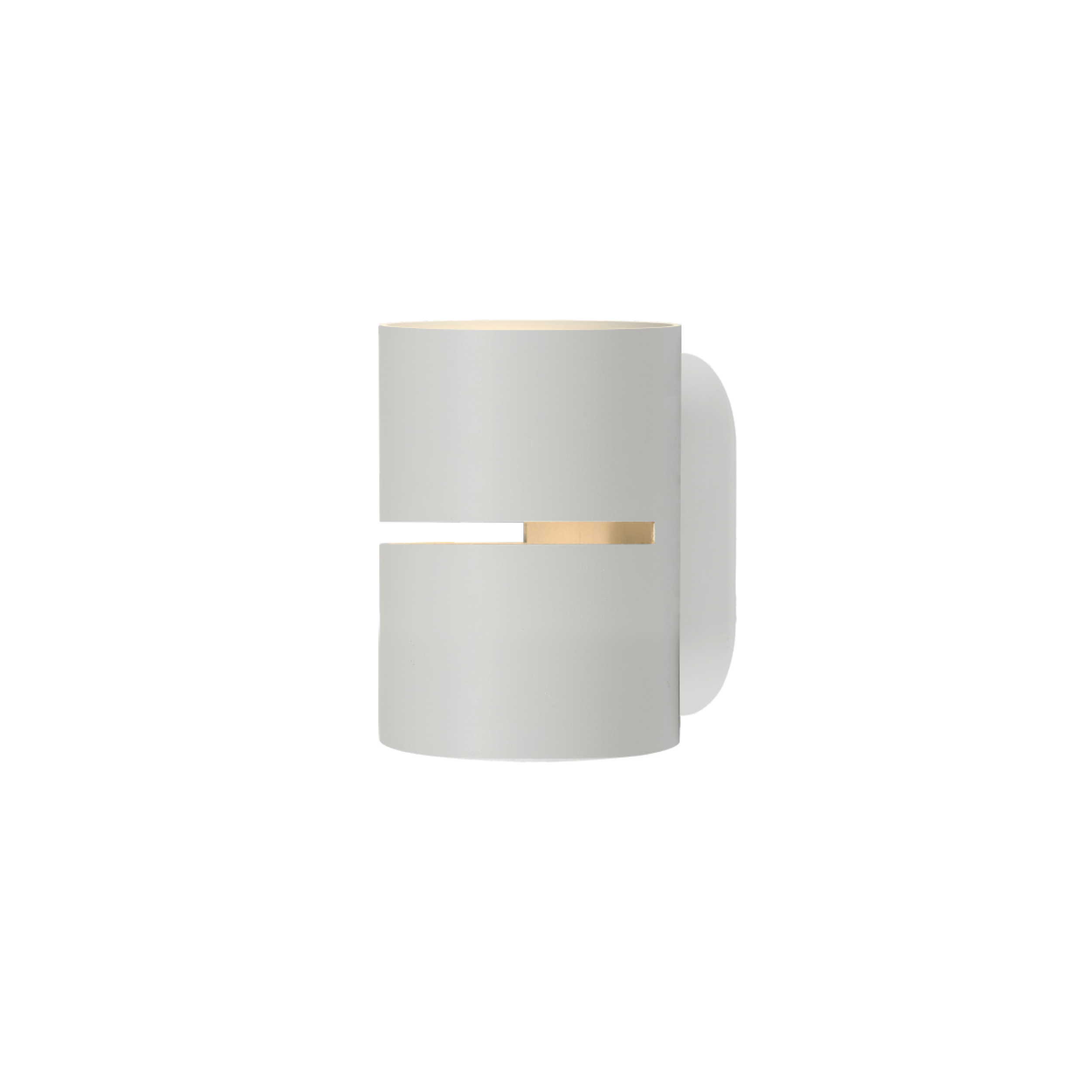 Modern & Contemporary Wall Sconces for bedroom