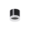 RL-SMGH157B-gx53-down-light