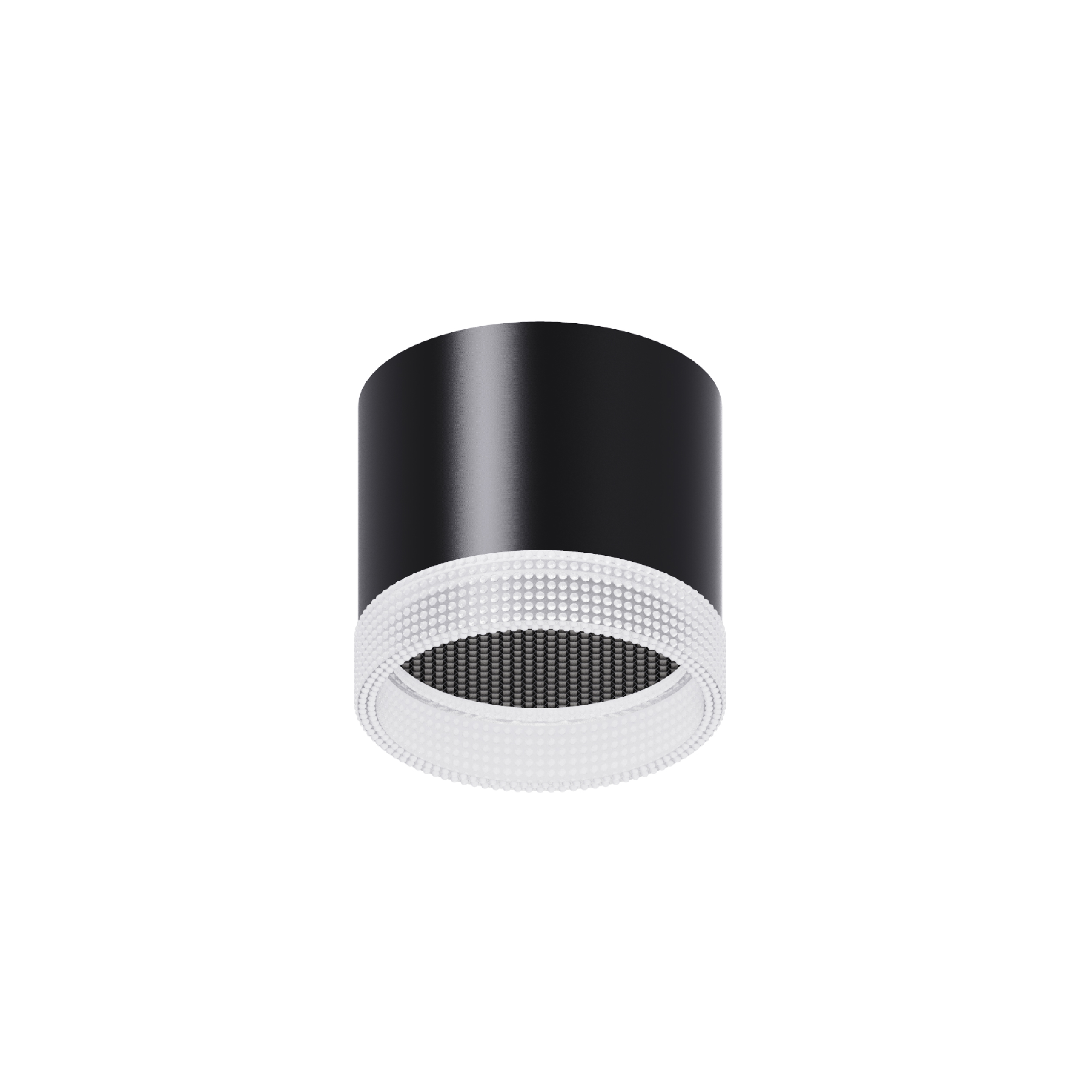 RL-SMGH157B-gx53-down-light