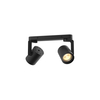GU10 Adjustable Spotlight for Hotel RL-SMG181