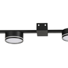 gx53 ceiling light for kitchen