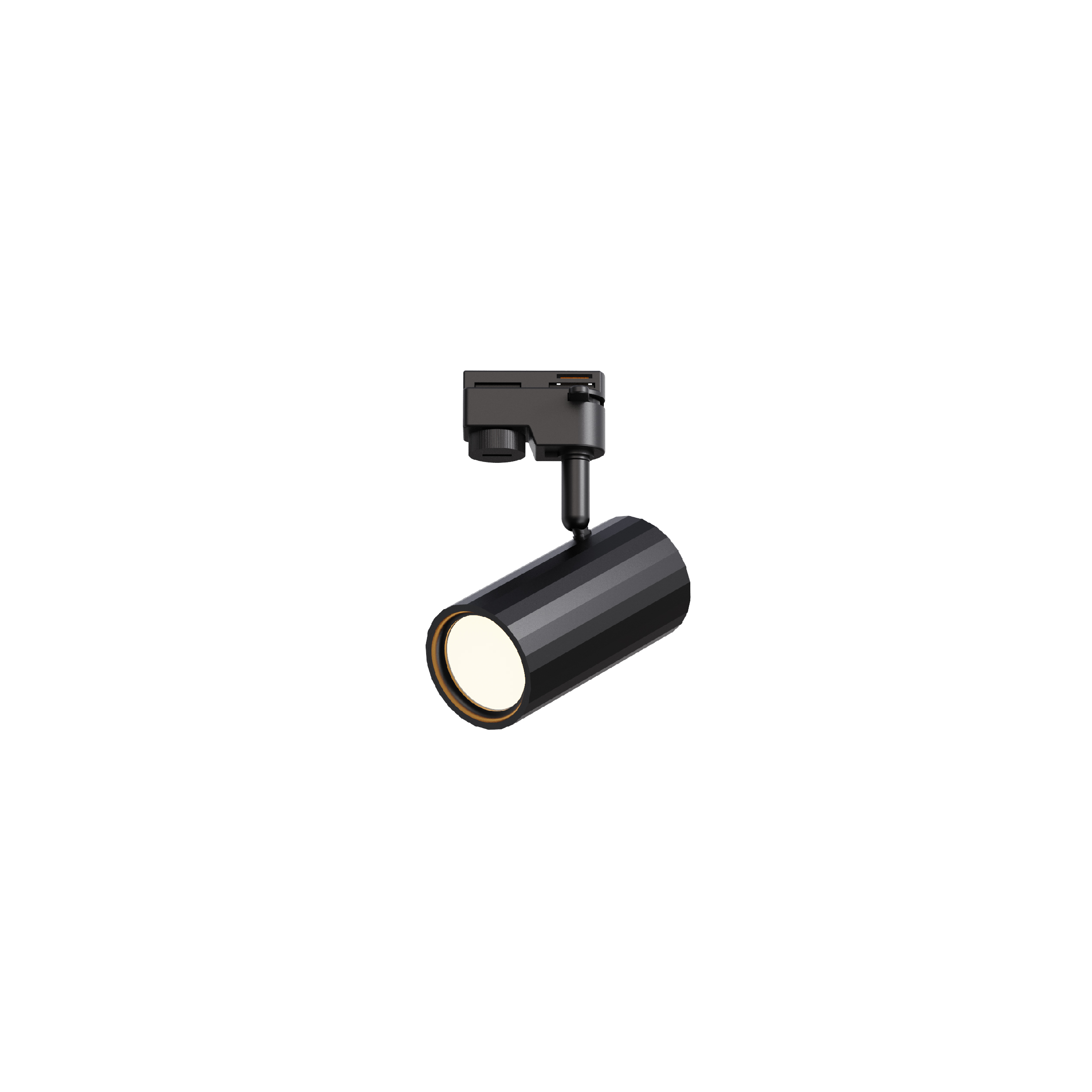 gu10 track light