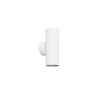 gu10 wall light