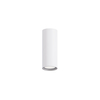 WHITE LONG LENGTH CEILING DOWNLIGHT