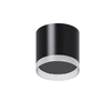 Gx53 Spot Light for office