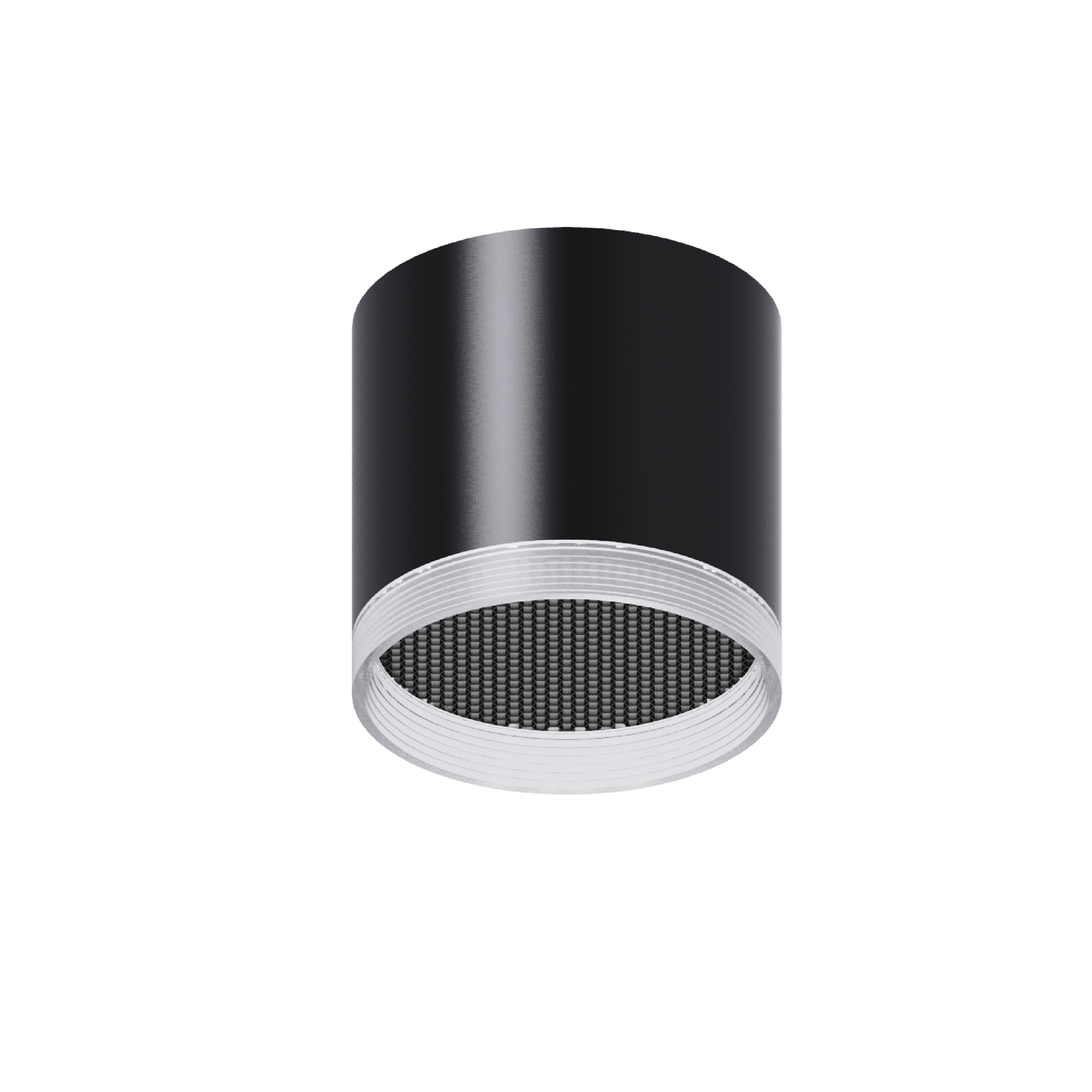 Gx53 Spot Light for office