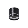 Gx53 Surface Mounted Luminaire 
