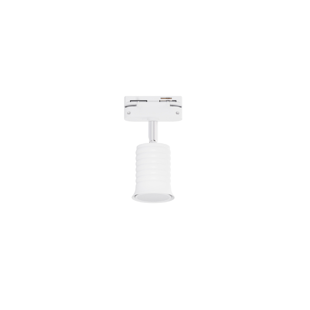 GU10 LED Track Heads 