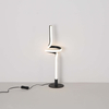 LED Table Lamp For Workspace