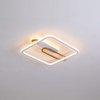 Surface Mount Led Lights