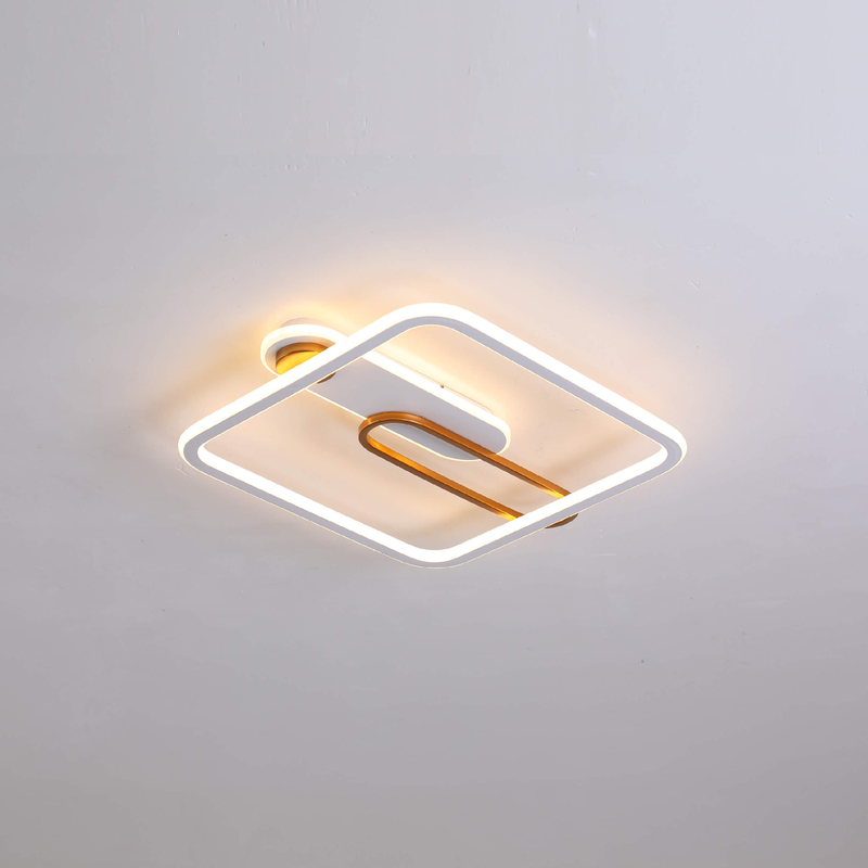 Surface Mount Led Lights