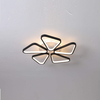3 Colors Cct LED Ceiling Lamp
