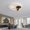 LED ceiling light 11