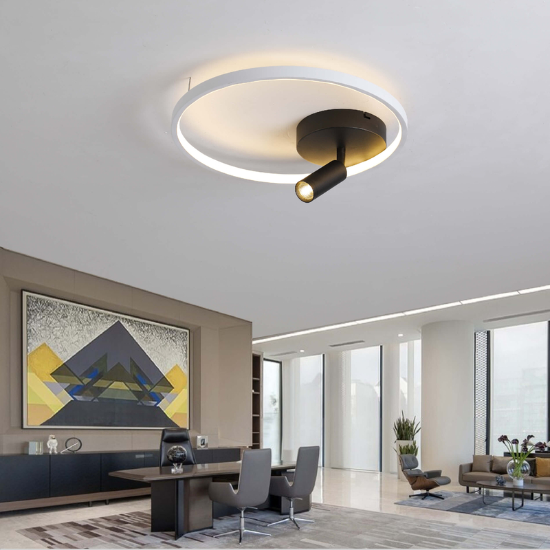 LED ceiling light 11