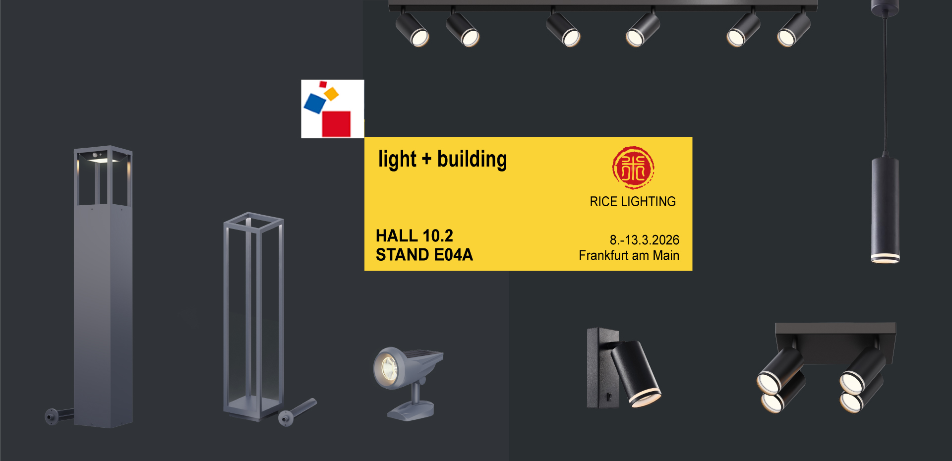 led pendant light for home decorative lighting