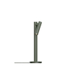 rechargeable table lamp manufacturer