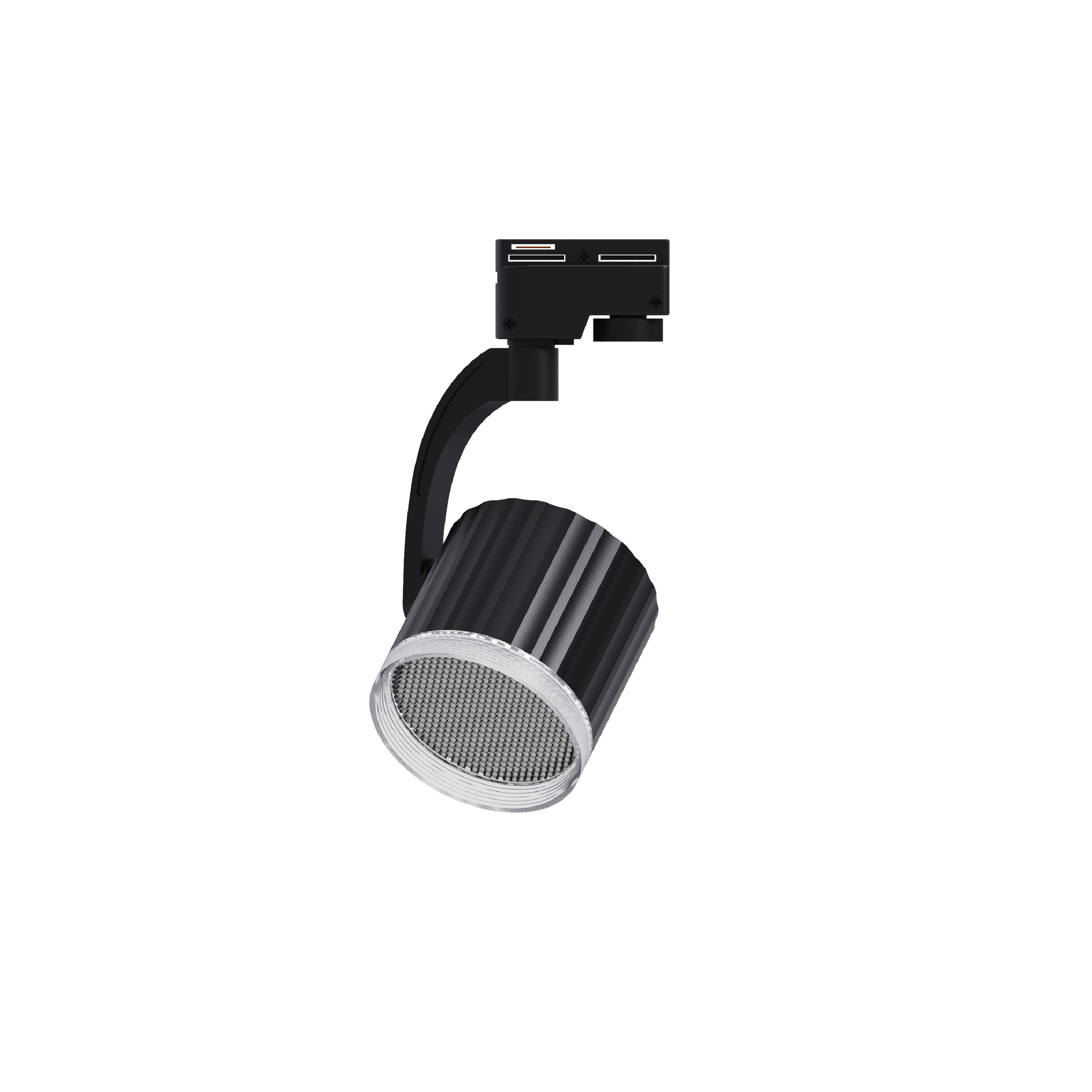 85*82mm gx53 track light
