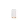 white diamond pattern ceiling downlight