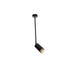 GU10 Nordic Pendant Light Fitting SMS131