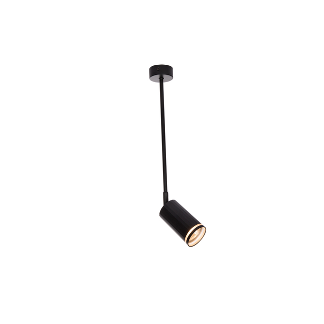 GU10 Nordic Pendant Light Fitting SMS131