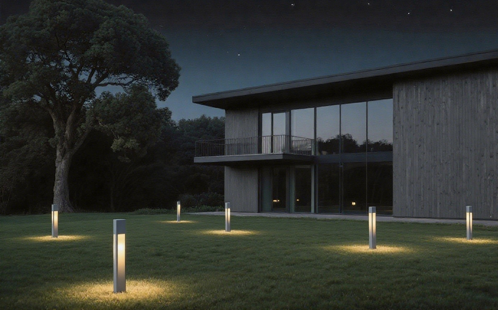 outdoor-lighting-factory.png