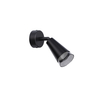Wall Light with GU10 Bulb