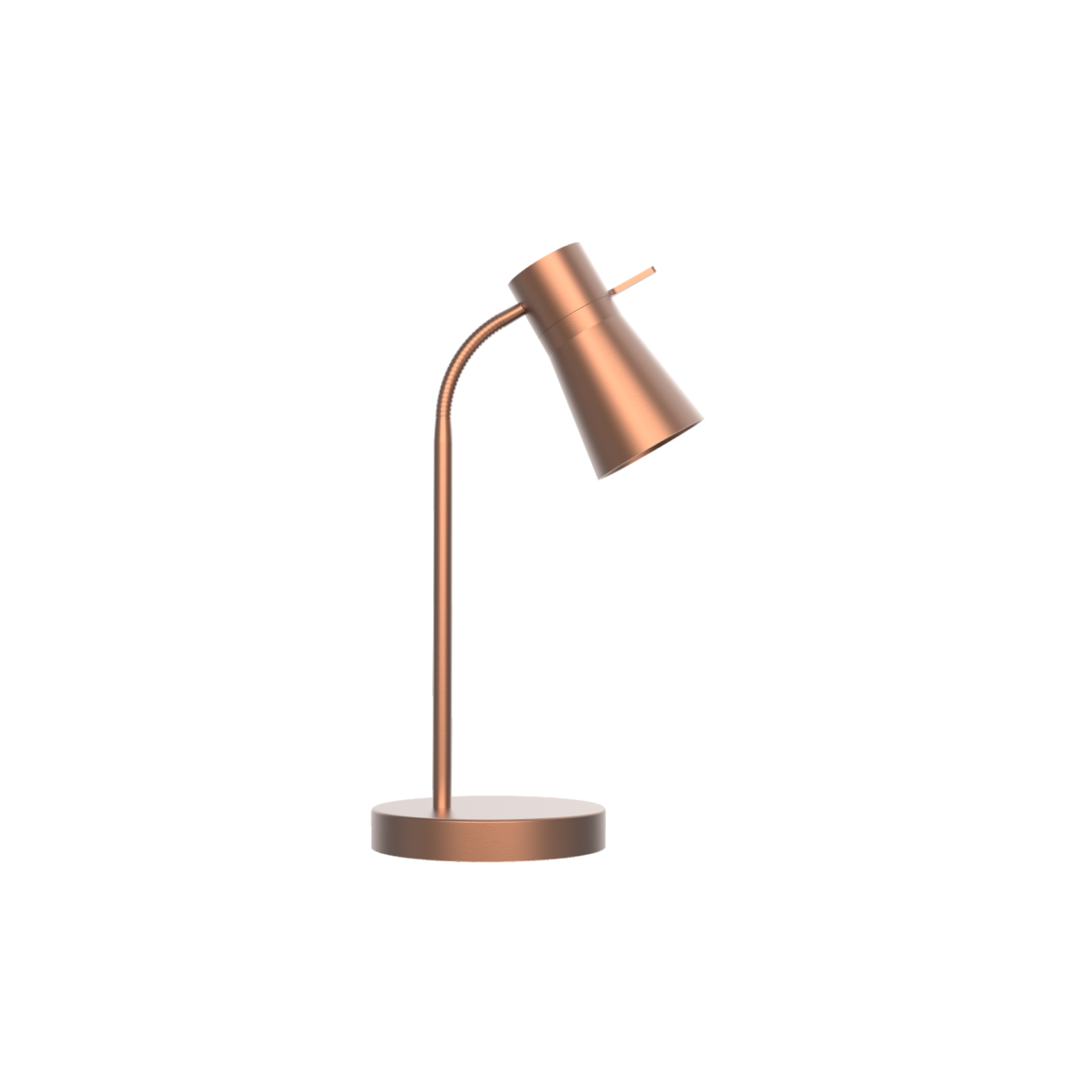 table light with gu10 socket for hotel
