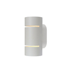 Decorate Your Home with Stylish Wall Lights for bedroom