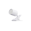 white gu10 desk lamp